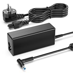 45w chargeur ordinateur d'occasion  Livré partout en Belgiqu