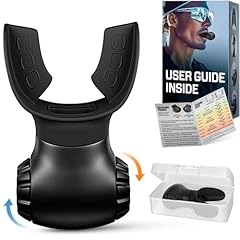 New version lung for sale  Delivered anywhere in USA 