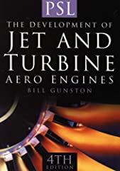Development jet turbine for sale  Delivered anywhere in UK