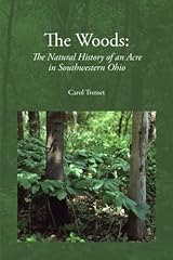 Woods natural history for sale  Delivered anywhere in UK
