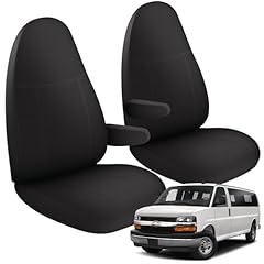 Vokoroad front seat for sale  Delivered anywhere in USA 
