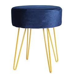 Harbour housewares velvet for sale  Delivered anywhere in UK