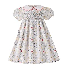 Toddler christmas dress for sale  Delivered anywhere in USA 