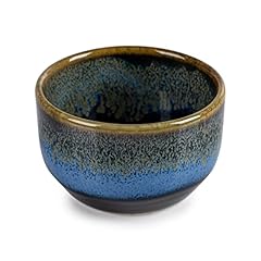 Okinawa quality small for sale  Delivered anywhere in UK