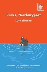 Ducks newburyport for sale  Delivered anywhere in USA 