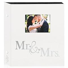 Lanpn wedding photo for sale  Delivered anywhere in UK