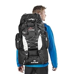 Cozy corner 80l for sale  Delivered anywhere in UK