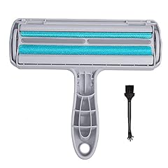 Walbox brosse peli d'occasion  Livré partout en France