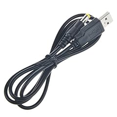 Konkin boo replacment for sale  Delivered anywhere in USA 
