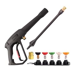 Pressure washer spray for sale  Delivered anywhere in USA 