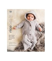Catalogue layette baby d'occasion  Livré partout en France
