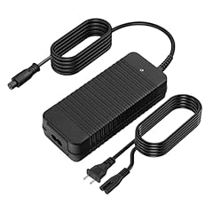 Power charger 42v for sale  Delivered anywhere in USA 