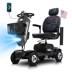 Metro mobility powered for sale  Delivered anywhere in USA 