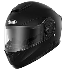 Casque moto intégral d'occasion  Livré partout en France