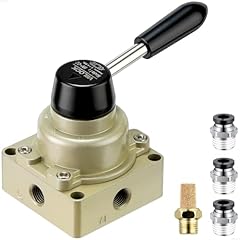 Viilock rotary lever for sale  Delivered anywhere in USA 