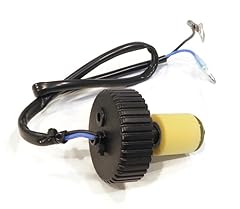Replace parts oil for sale  Delivered anywhere in USA 
