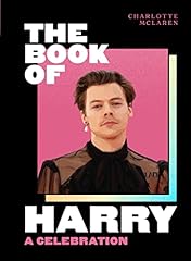 Book harry celebration for sale  Delivered anywhere in USA 
