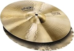 Formula 602 hihat for sale  Delivered anywhere in UK