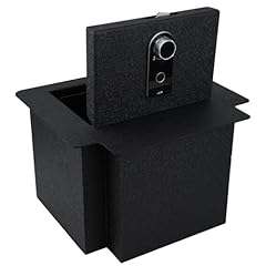 Center console safe for sale  Delivered anywhere in USA 
