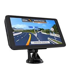 Hitgx satnav inch for sale  Delivered anywhere in UK