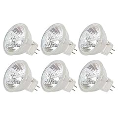 Simba lighting mr11 for sale  Delivered anywhere in USA 