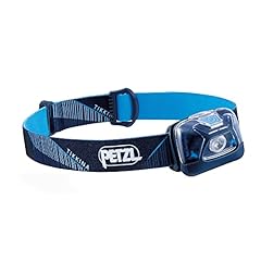 Petzl unisex tikkina for sale  Delivered anywhere in UK