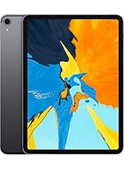 2018 apple ipad for sale  Delivered anywhere in UK