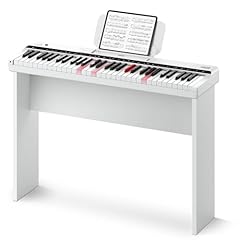 Donner electronic keyboard for sale  Delivered anywhere in USA 