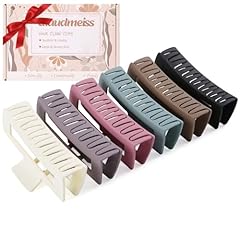 Pcs inch extra for sale  Delivered anywhere in USA 