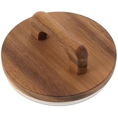 Vosarea storage jar for sale  Delivered anywhere in USA 