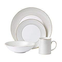 Wedgwood gio gold for sale  Delivered anywhere in USA 