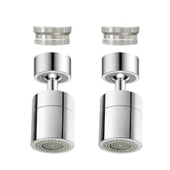 Pcs faucet aerator for sale  Delivered anywhere in USA 