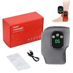 Sttlejura usb rechargeable for sale  Delivered anywhere in USA 