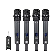 Vocal star professional for sale  Delivered anywhere in UK