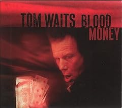 Blood money for sale  Delivered anywhere in USA 