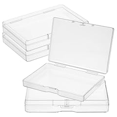 Wanmu 4pcs mini for sale  Delivered anywhere in UK
