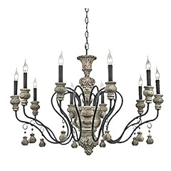 E14style lustre vintage d'occasion  Livré partout en Belgiqu