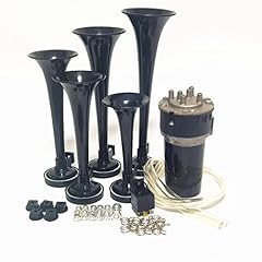 Yiyida 12v air for sale  Delivered anywhere in UK