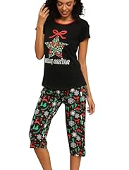 Enjoynight womens pajama for sale  Delivered anywhere in USA 