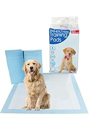 Bargain factory pet for sale  Delivered anywhere in UK