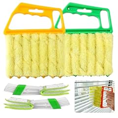 Haohomio 4pcs blind for sale  Delivered anywhere in USA 