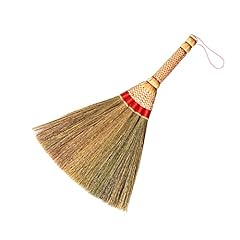 Mxy handmade broom for sale  Delivered anywhere in USA 