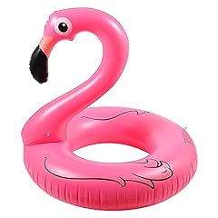 Flamingo aufblasbar schwimmbad gebraucht kaufen  Wird an jeden Ort in Deutschland
