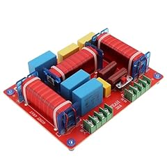 Drisentri way crossover for sale  Delivered anywhere in USA 