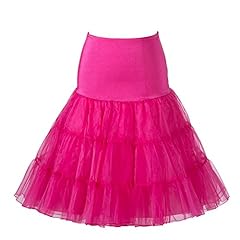 Retro 50s underskirt for sale  Delivered anywhere in Ireland
