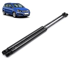 Robust pcs rear for sale  Delivered anywhere in UK