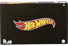 Hot wheels basics for sale  Delivered anywhere in USA 