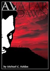 Avatar dawn for sale  Delivered anywhere in USA 