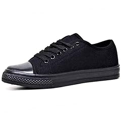 Mens canvas bumper for sale  Delivered anywhere in UK