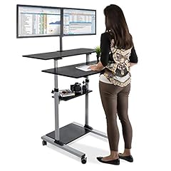 Mount mobile computer for sale  Delivered anywhere in USA 